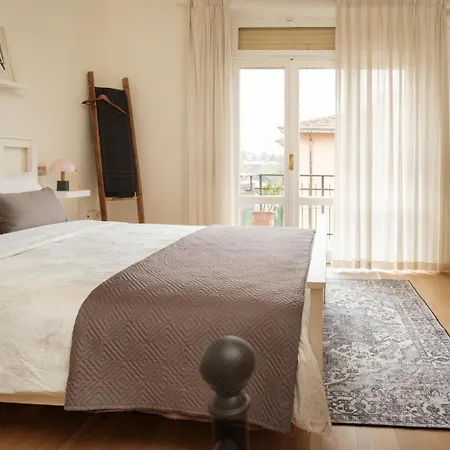 Tra Le Di Reggio - Pisacane Reggio Emilia