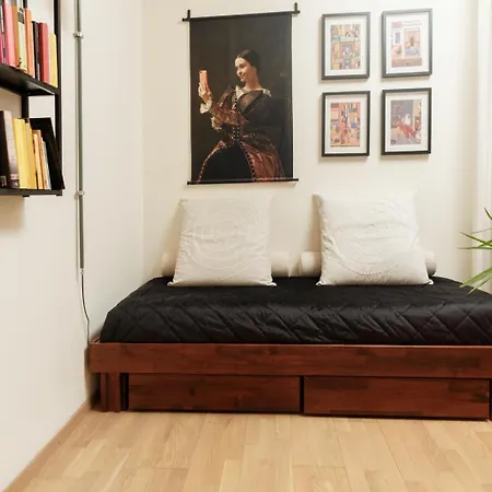 Tra Le Di Reggio - Pisacane Reggio nell'Emilia