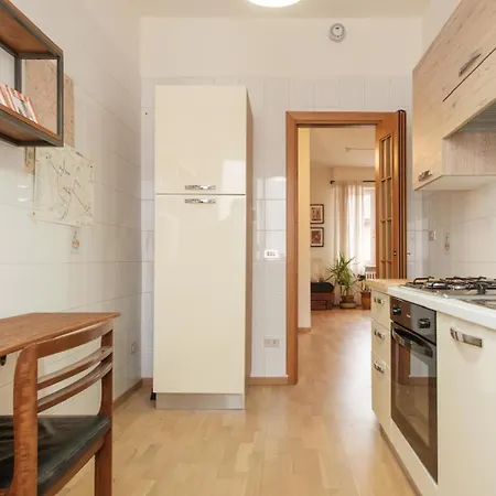 Tra Le Di Reggio - Pisacane Reggio nell'Emilia