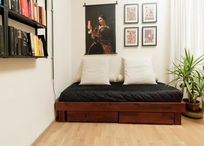 Tra Le Di Reggio - Pisacane Reggio Emilia