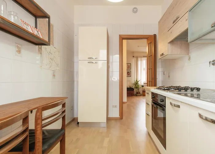 Tra Le Di Reggio - Pisacane Reggio nell'Emilia